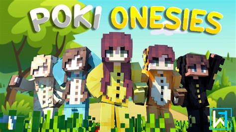 minecraft poki com|More.